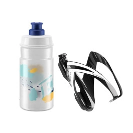 Kit Elite Portabidon +...