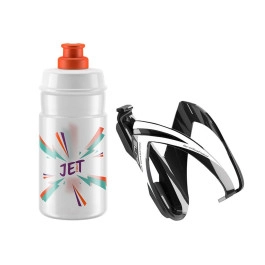 Kit Elite Portabidon +...