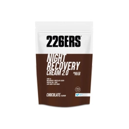 Recovery 226ers Crème...