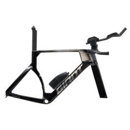 Cadre Giant Trinity...