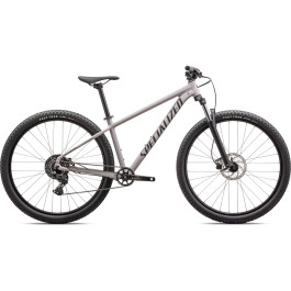 Specialized Rockhopper...