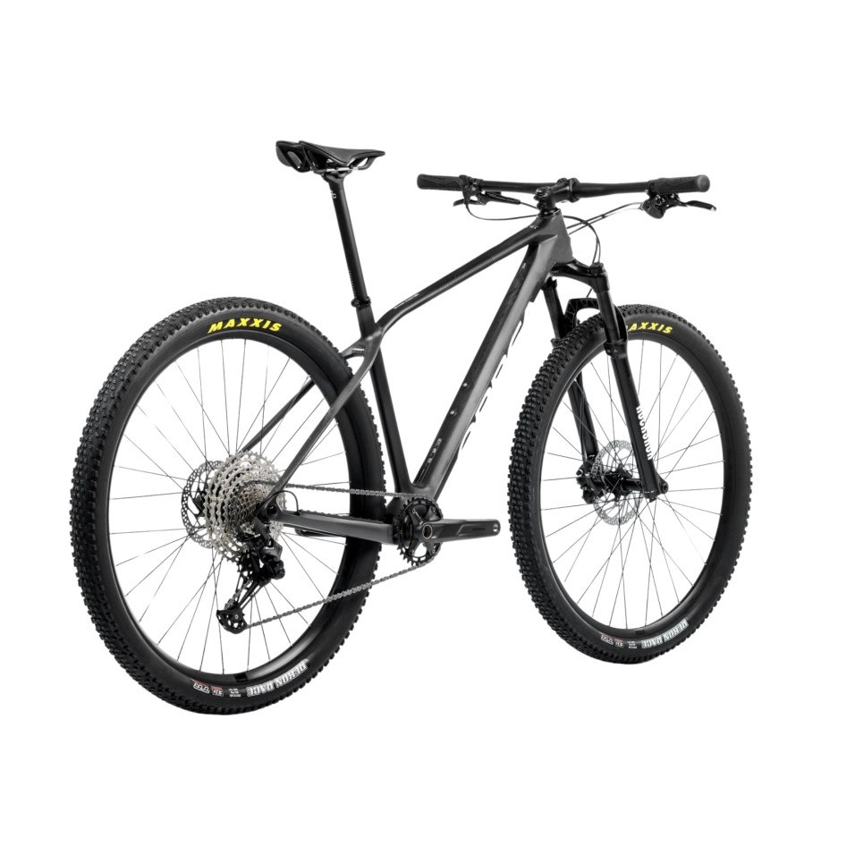Comprar Bicicleta Orbea Alma M50 24 BTT Rigida