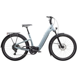 Bicicleta Specialized Turbo...