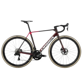 Orbea Orca M10i Replica 25...