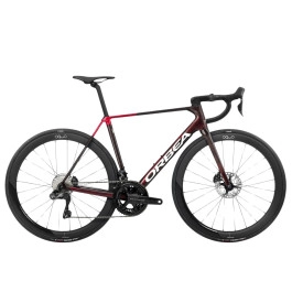Bicicletta Orbea Orca M20i...