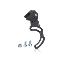 Guidacatena XLC CR-A14...