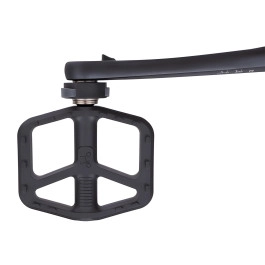 Brompton QR-Pedalset G Line...