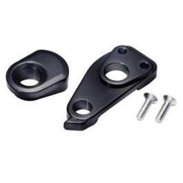 Puntera Giant Trance X E+