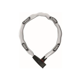 Diebstahlsichere Abus Kette...