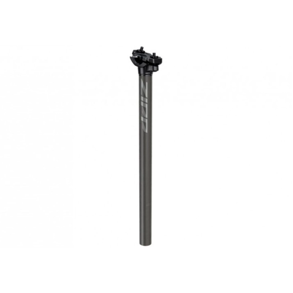 Reggisella Zipp S Course 27.2mm