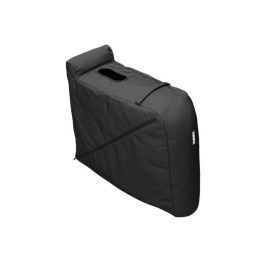 Thule Easyfold 3 3 Sac de...