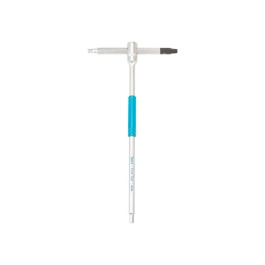 THH-4 CLÉ HÉGAGONALE 4MM