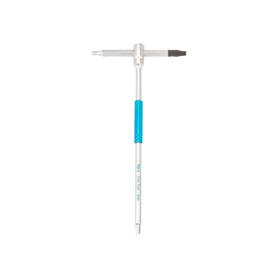 CHIAVE ESAGONALE THH-4 DA 4MM