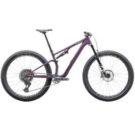 Bicicleta Specialized Epic...
