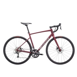 Bicicleta Specialized Allez...