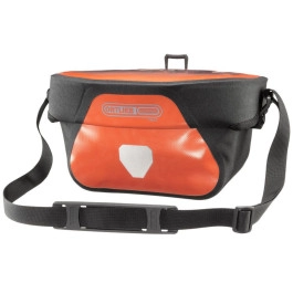Ortlieb Ultimate Six Free...