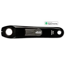 Potenciometro 4iiii...