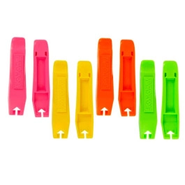 copy of Paire détachable...