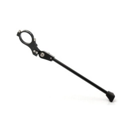 CAVALLETTO XLC KS-B01 PER...