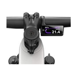 Bosch Purion 400 Display...