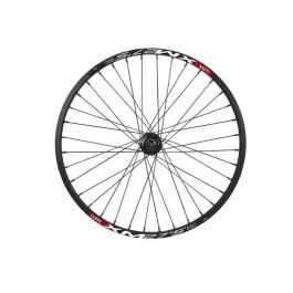 Gurpil XM-1 29 V/Bremse...