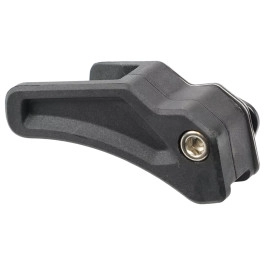 Specialized Levo Carbon...