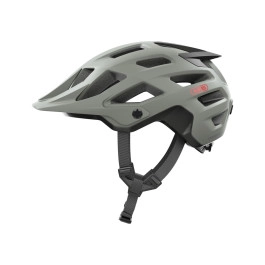 Abus Moventor 2.0 Helm