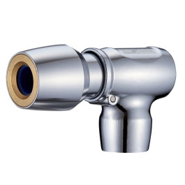 Adaptateur de gonfleur Co2...