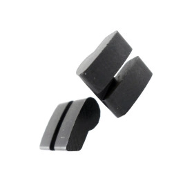 Cliquets à cliquet DT Swiss