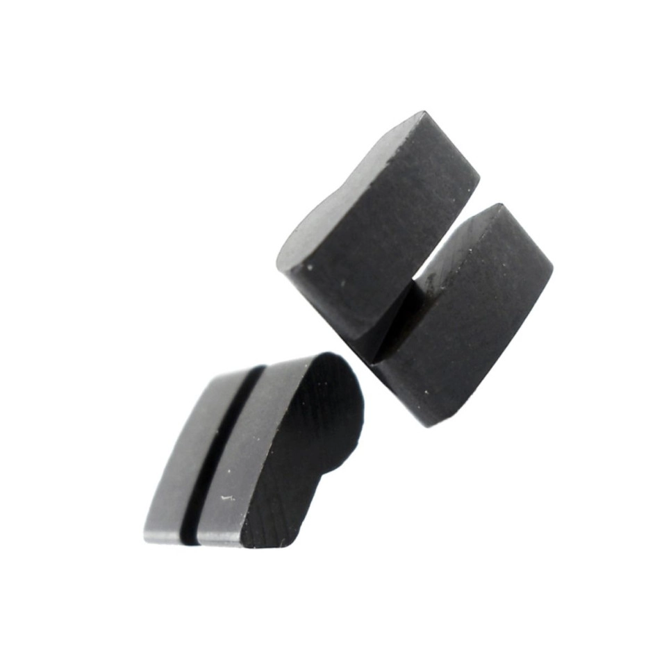 Trinquets DT Swiss Pawl