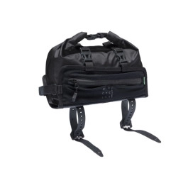 Borsa superiore a tubo...