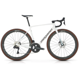 Bicicletta Megamo Raise 05...