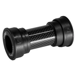 Cema Ceramic BB86-BB92...