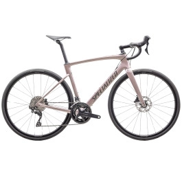 Vélo Specialized Roubaix...