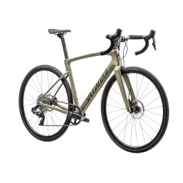 Bicicleta Specialized...