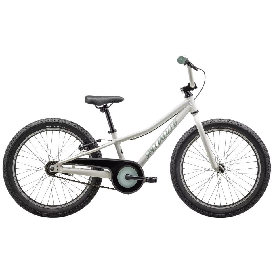 Bicicleta Specialized Riprock Coaster 20 25