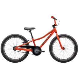 Vélo Specialized Riprock...