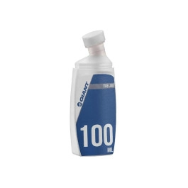 Lubricante Giant Montaje...