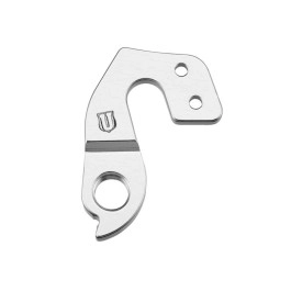 Cintre de dérailleur Union...