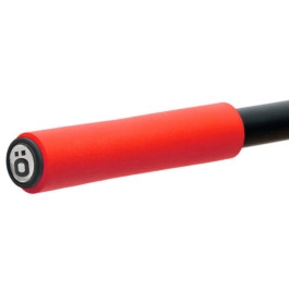 Punys Tols Silicone MTB Grip