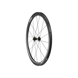 Roue Avant Mavic Cosmic S 40