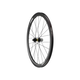 Roue arrière Mavic Cosmic S 40