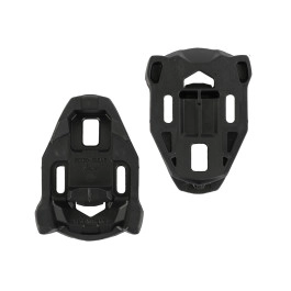 Calas Time Xpro Xpresso...