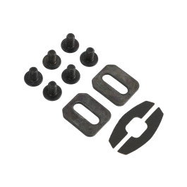 Time Xpro Xpresso Iclic...