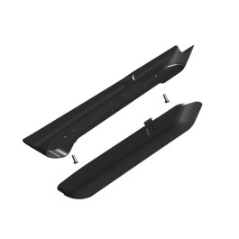 Orbea Road Toolbox SB03+Sop...