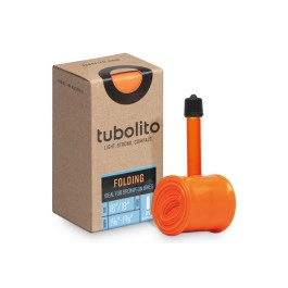 Tubolito Tubo Bicicletta...