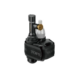 Strumento Topeak Tubi...