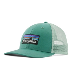 Casquette Patagonia P-6...