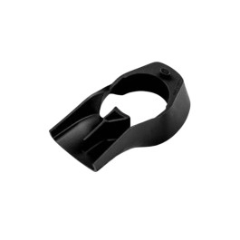 Orbea Untere Abdeckung Int...