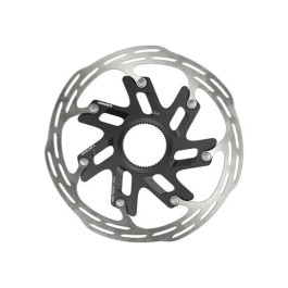 Disque de frein Sram...